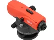 YATO Nivela optică geodezică 32X 38 mm IP66 (YT-30550)