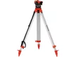 YATO Nivela optică geodezică cu accesorii (trepied + riglă) 32X IP66 (YT-30551)