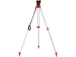 YATO Nivela optică geodezică cu accesorii (trepied + riglă) 32X IP66 (YT-30551)