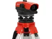 YATO Nivela optică geodezică cu accesorii (trepied + riglă) 32X IP66 (YT-30551)