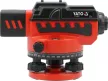 YATO Nivela optică geodezică 32X, 38 mm (YT-30552)