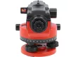 YATO Nivela optică geodezică 32X, 38 mm (YT-30552)