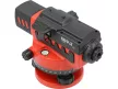 YATO Nivela optică geodezică 32X, 38 mm (YT-30552)