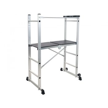 YATO Suport pliabil 1540 x 1135 x 860 mm (YT-30610)