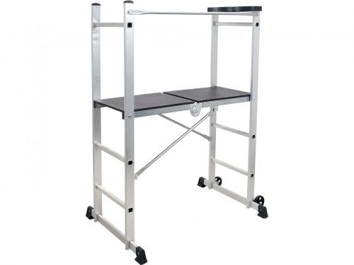 YATO Suport pliabil 1540 x 1135 x 860 mm (YT-30610)
