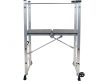 YATO Suport pliabil 1540 x 1135 x 860 mm (YT-30610)