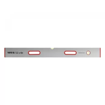 YATO Nivela 3 m 2 nervuri (YT-3079)