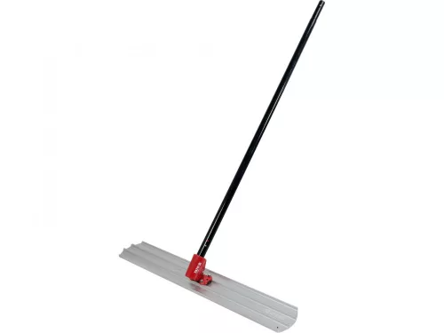 YATO Nivela pentru beton 1200 mm (YT-30900)