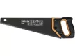 YATO Fierăstrău tip coadă de vulpe 400 mm cu strat teflon (YT-31091)