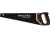 YATO Fierăstrău tip coadă de vulpe 450 mm cu strat teflon (YT-31092)