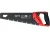YATO Fierăstrău tip coadă de vulpe 350 mm cu strat teflon (YT-31095)