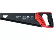 YATO Fierăstrău tip coadă de vulpe 350 mm cu strat teflon (YT-31095)