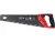 YATO Fierăstrău tip coadă de vulpe 400 mm cu strat teflon (YT-31096)