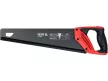YATO Fierăstrău tip coadă de vulpe 400 mm cu strat teflon (YT-31096)