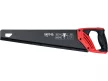 YATO Fierăstrău tip coadă de vulpe 450 mm cu strat teflon (YT-31097)