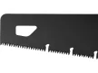YATO Fierăstrău tip coadă de vulpe 450 mm cu strat teflon (YT-31097)