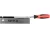 YATO Fierăstrău 250 mm cu mâner reglabil (YT-31290)