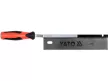 YATO Fierăstrău 250 mm cu mâner reglabil (YT-31290)