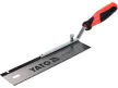 YATO Fierăstrău 250 mm cu mâner reglabil (YT-31290)