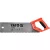 YATO Fierăstrău manual pentru PVC 440 mm (YT-31303)