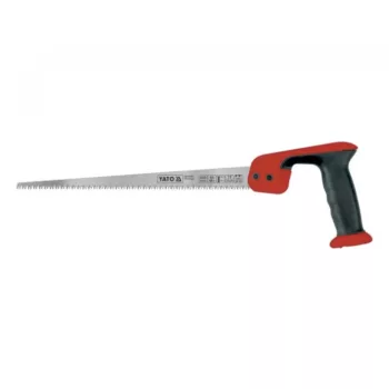 YATO Fierăstrău tip pânză găuri 300 mm (YT-3133)