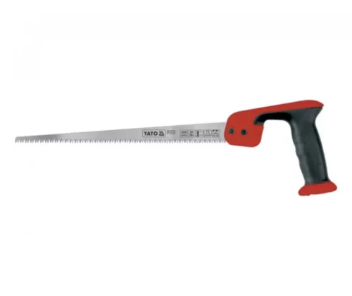 YATO Fierăstrău tip pânză găuri 300 mm (YT-3133)