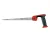 YATO Fierăstrău tip pânză găuri 300 mm (YT-3133)