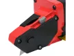 YATO Cuțit gips-carton cu ruletă 5×19 mm (YT-31350)
