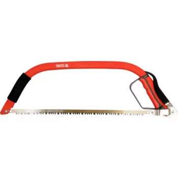 YATO Fierăstrău cu cadru 450 mm (YT-3201)