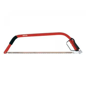 YATO Fierăstrău cu cadru 610 mm (YT-3203)