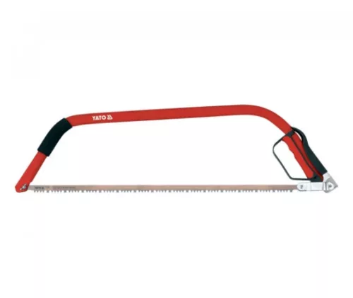 YATO Fierăstrău cu cadru 610 mm (YT-3203)