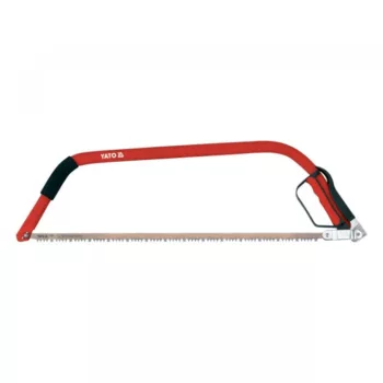 YATO Fierăstrău cu cadru 760 mm (YT-3204)