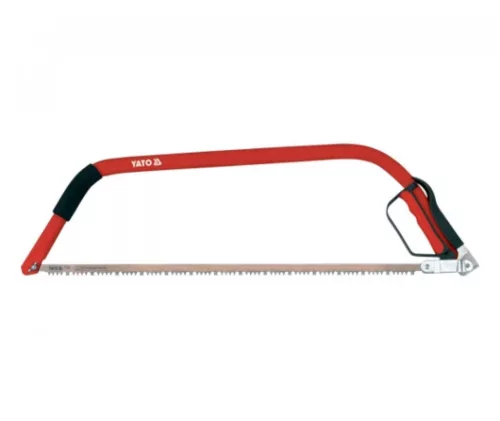 YATO Fierăstrău cu cadru 760 mm (YT-3204)