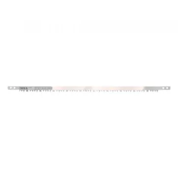 YATO Pânză fierăstrău 760 mm pentru lemn (YT-3224)