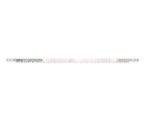 YATO Pânză fierăstrău 760 mm pentru lemn (YT-3224)