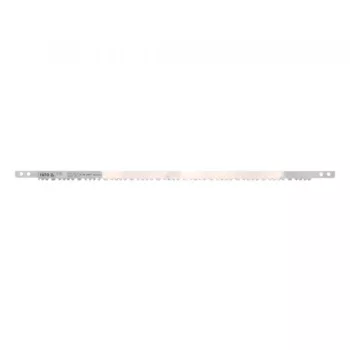 YATO Pânză fierăstrău lemn ud 300 mm (YT-3230)