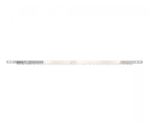 YATO Pânză fierăstrău lemn ud 530 mm (YT-3232)
