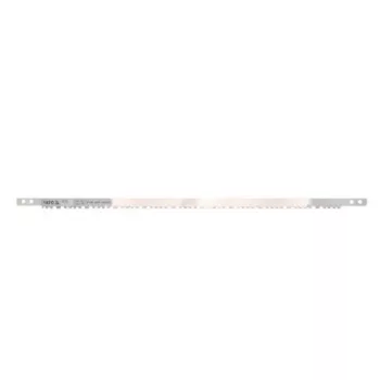 YATO Pânză fierăstrău 760 mm (YT-3234)