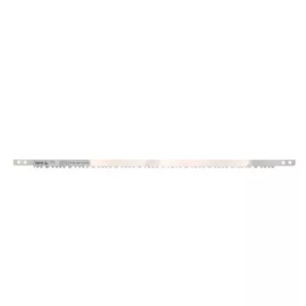 YATO Pânză fierăstrău 760 mm (YT-3234)