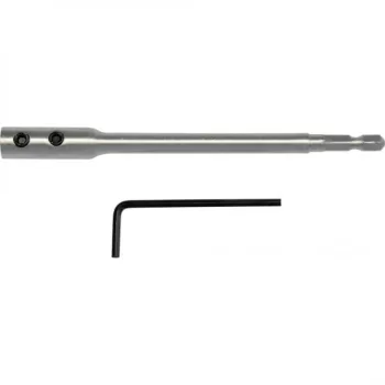 YATO Prelungitor burghiu lemn plat 150 mm (YT-3256)