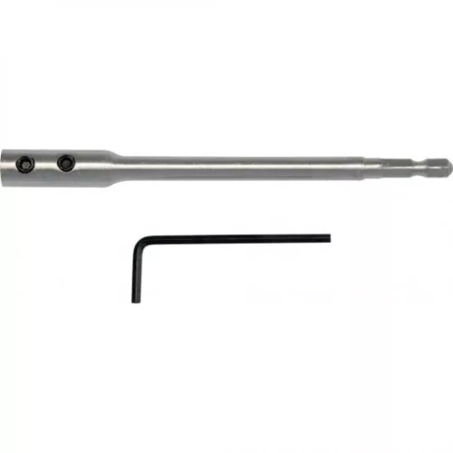 YATO Prelungitor burghiu lemn plat 300 mm (YT-3257)