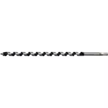 YATO Burghiu melc lemn 24×230 mm (YT-3280)