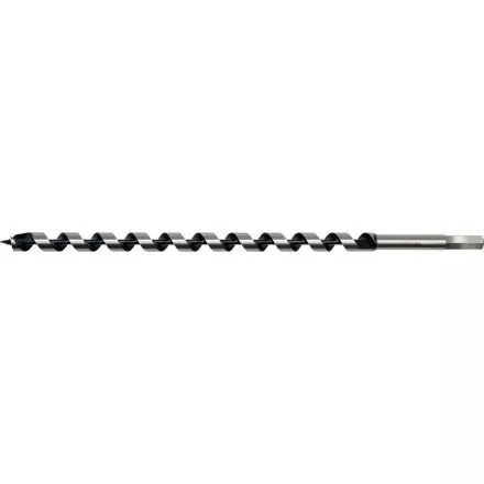 YATO Burghiu melc lemn 24×230 mm (YT-3280)