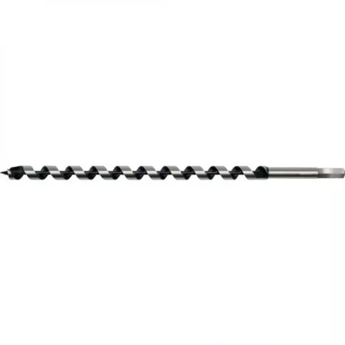 YATO Burghiu melc lemn 24×460 mm (YT-3281)