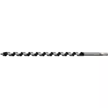 YATO Burghiu melc lemn 25×230 mm (YT-3282)