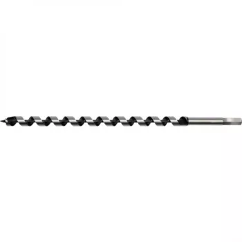 YATO Burghiu melc lemn 35×230 mm (YT-3292)