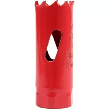YATO Pânză circulară Ø25 mm bi-metal (YT-3308)