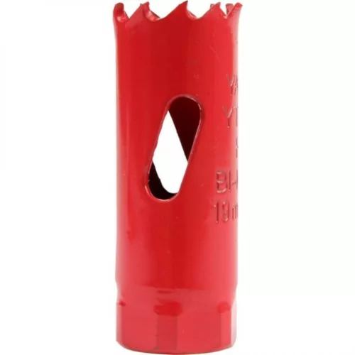 YATO Pânză circulară Ø25 mm bi-metal (YT-3308)