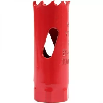 YATO Pânză circulară Ø29 mm bi-metal 1/2" (YT-3311)