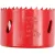YATO Pânză circulară Ø60 mm bi-metal 5/8" (YT-3329)